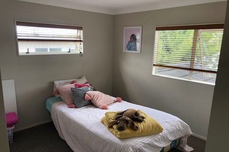 Photo of property in 170a Nile Road, Forrest Hill, Auckland, 0620