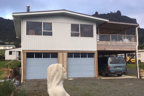 Photo of property in 2053 Whangarei Heads Road, Whangarei Heads, Whangarei, 0174