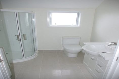 Photo of property in 11 Cambria Road, Devonport, Auckland, 0624