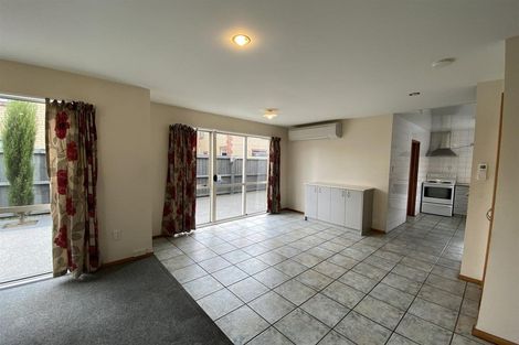 Photo of property in 14a George Street, Riccarton, Christchurch, 8041