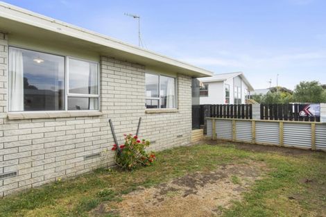 Photo of property in 74a Links Avenue, Mount Maunganui, 3116
