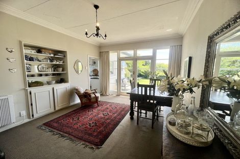 Photo of property in 268 Layard Street, Waverley, Invercargill, 9810