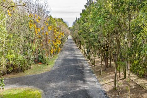 Photo of property in 43 Margaret Street, Shannon, 4821