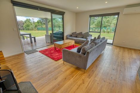 Photo of property in 5 Fairway Drive, Moana, 7872