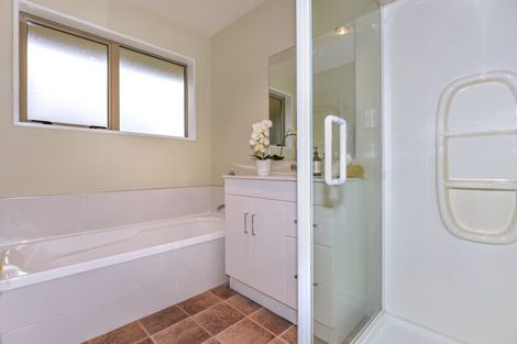 Photo of property in 19 Mosquito Place, Wigram, Christchurch, 8042