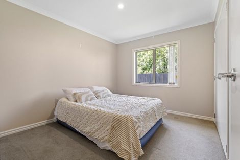 Photo of property in 52 Matipo Street, Matamata, 3400