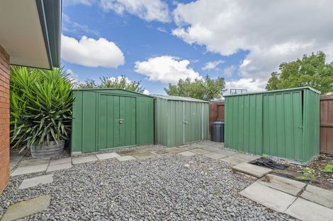 Photo of property in 31 Vasari Grange, Rolleston, 7614