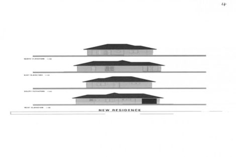 Photo of property in 38b Sunset Street, Hilltop, Taupo, 3330