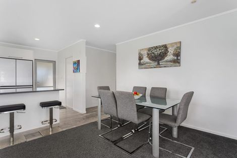 Photo of property in 31 Hydro Road, Edgecumbe, 3120