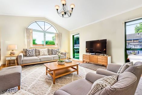 Photo of property in 2 Dingwall Court, Rototuna, Hamilton, 3210