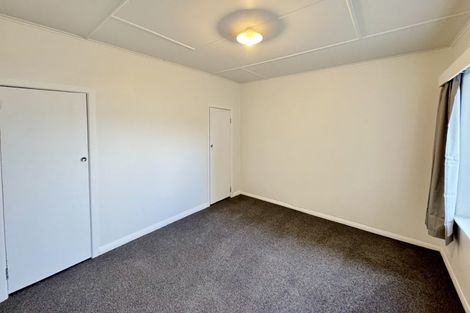 Photo of property in 173 Ferguson Street, West End, Palmerston North, 4412