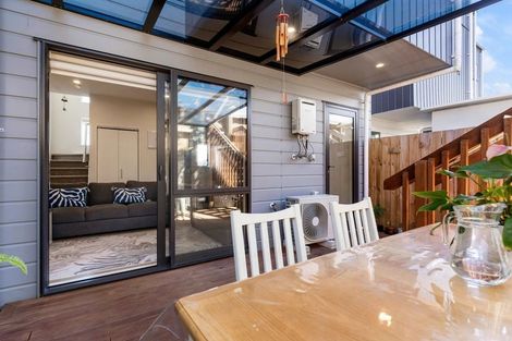 Photo of property in 44 Picturesque Drive, Flat Bush, Auckland, 2019