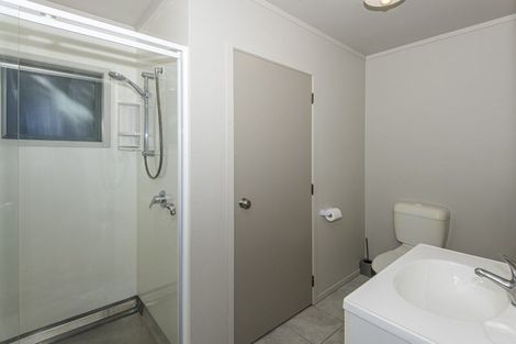 Photo of property in 260 Matapouri Road, Tutukaka, Whangarei, 0173