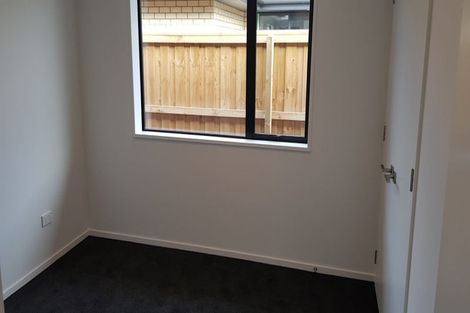 Photo of property in 65 Willryan Avenue, New Brighton, Christchurch, 8083