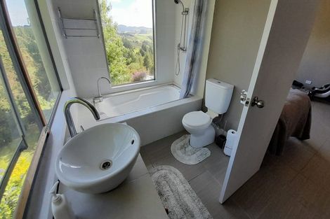 Photo of property in 279 Taratara Road, Kaeo, 0479