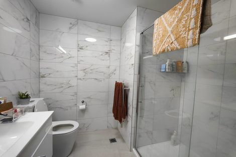 Photo of property in Ink'd, 20/19 Pirie Street, Mount Victoria, Wellington, 6011