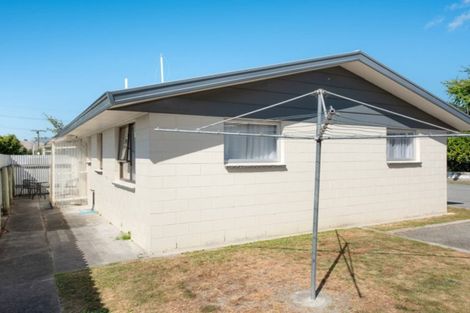 Photo of property in 99 Budge Street, Riversdale, Blenheim, 7201