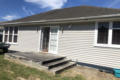 Photo of property in 1191 Taita Drive, Taita, Lower Hutt, 5011