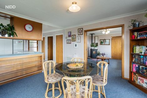 Photo of property in 23 Lowestoft Street, Balclutha, 9230