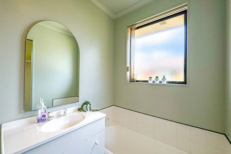 Photo of property in 48 Tower Road, Matamata, 3400