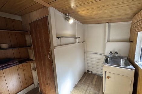 Photo of property in 123 Mackenzie Avenue, Woolston, Christchurch, 8023