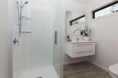 Photo of property in 6 Dow Square, Wigram, Christchurch, 8025