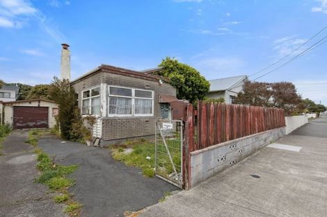Photo of property in 80 William Street, Petone, Lower Hutt, 5012