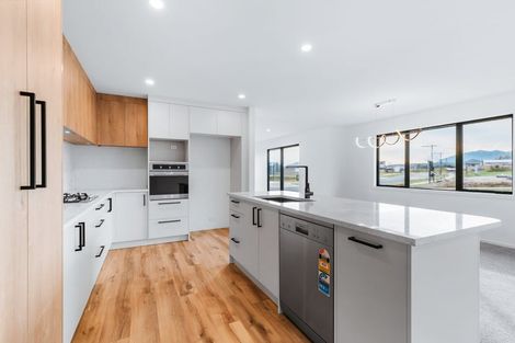 Photo of property in 26 Makomako Crescent, Wharewaka, Taupo, 3330