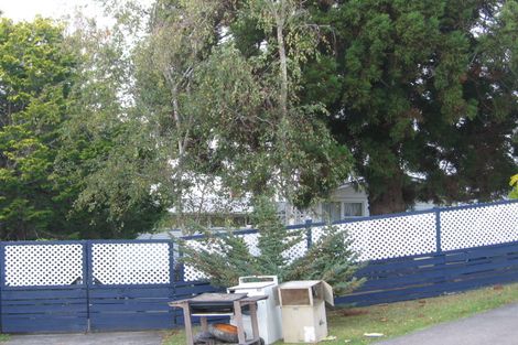 Photo of property in 16 Alston Avenue, Kelston, Auckland, 0602