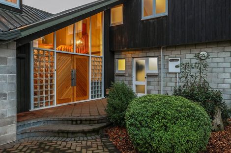 Photo of property in 690 Horotiu Road, Te Kowhai, Hamilton, 3288