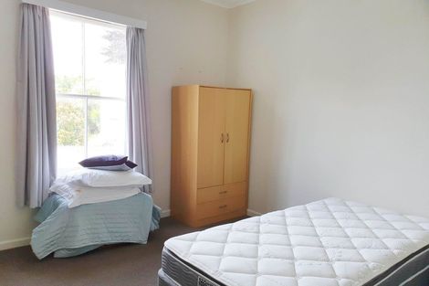 Photo of property in 2/68 Shakespeare Road, Bluff Hill, Napier, 4110
