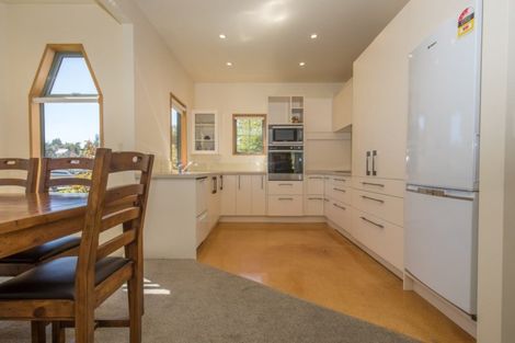 Photo of property in 22 Tenby Street, Wanaka, 9305
