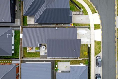 Photo of property in 73 Pasture Way, Papamoa, 3118