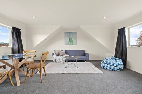 Photo of property in 34 Forfar Street, Mosgiel, 9024