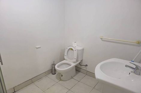 Photo of property in 343a Great South Road, Ellerslie, Auckland, 1051