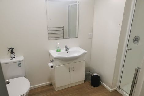 Photo of property in 1 Shelley Street, Sydenham, Christchurch, 8023