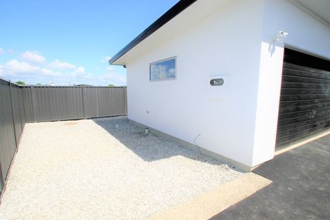 Photo of property in 7 Anderton Crescent, Mosgiel, 9024