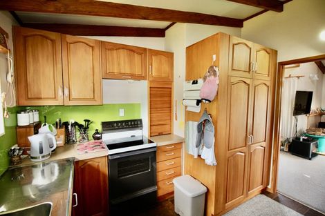 Photo of property in 52 Centennial Drive, Whitianga, 3510