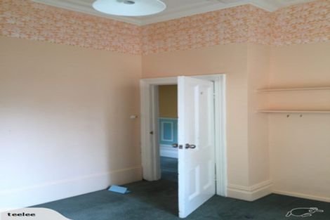 Photo of property in 205 Leith Street, North Dunedin, Dunedin, 9016