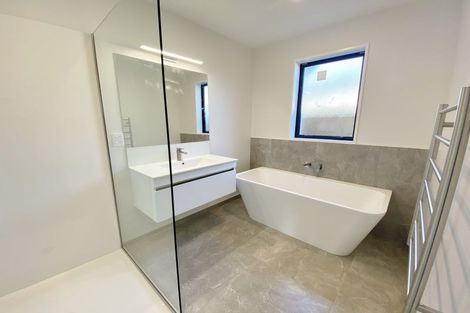 Photo of property in 23 Cress Street, Halswell, Christchurch, 8025