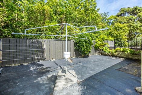 Photo of property in 18 Dalton Grove, Stokes Valley, Lower Hutt, 5019