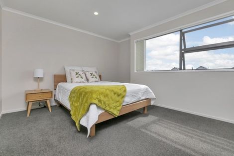 Photo of property in 30 Squadron Drive, Hobsonville, Auckland, 0616