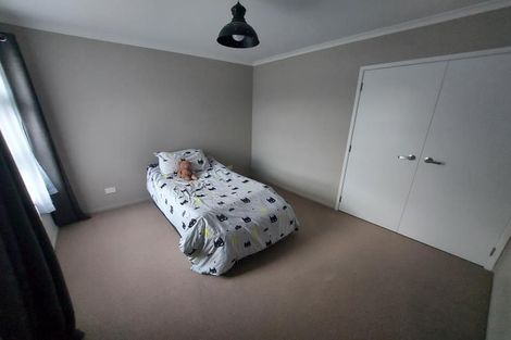 Photo of property in 17 Timara Avenue, Tikipunga, Whangarei, 0112