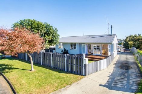 Photo of property in 21b Linton Crescent, Matua, Tauranga, 3110