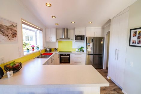 Photo of property in 363d Old Taupo Road, Springfield, Rotorua, 3015