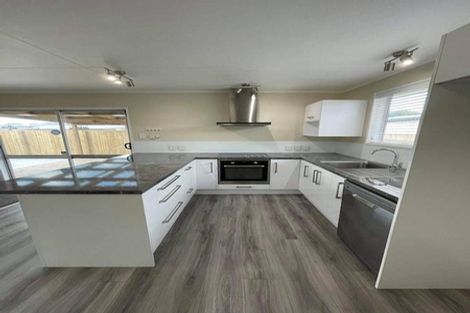 Photo of property in 30 Turakina Street, Westbrook, Palmerston North, 4412