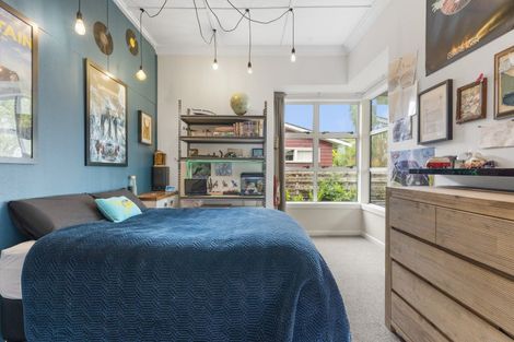 Photo of property in 24 Tararua Street, Pahiatua, 4910