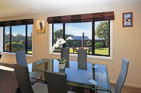 Photo of property in 21 North Ridge Drive, Oamaru North, Oamaru, 9400