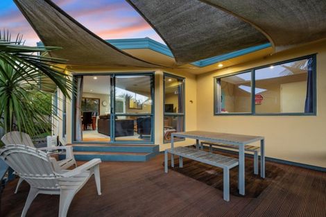 Photo of property in 128 Carlton Street, Bellevue, Tauranga, 3110