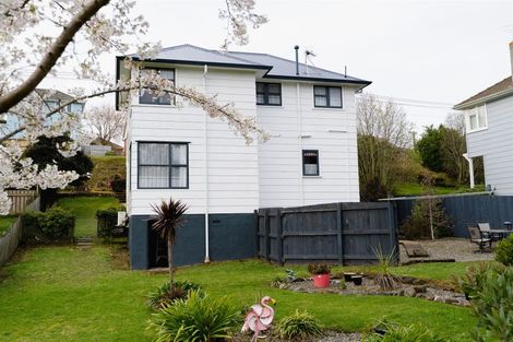 Photo of property in 86 Panmure Avenue, Calton Hill, Dunedin, 9012